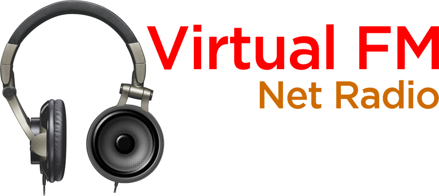 Virtual FM